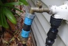 Lovett Baygeneral-plumbing-maintenance-6.jpg; ?>
